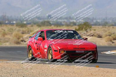 media/Oct-29-2023-Nasa (CVR) (Sun) [[d5173fe321]]/Race Group B/Qualifing Race (Turn 16)/